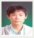 Sung Jun KIM