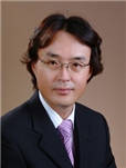 Kee-Ho Yu