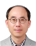 EuiSeop Shin