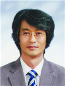 ManYoung Kim