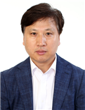 SeongMan Choi