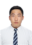 조해성